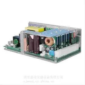 �� ��NIPRON���ص�ԴPCFL-180P-F2S PCFL-180P-X2S2
