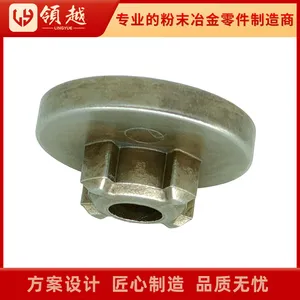 ��������ַ�ĩұ��ֱ���ָ߾�����ĥ���ּӹ��������