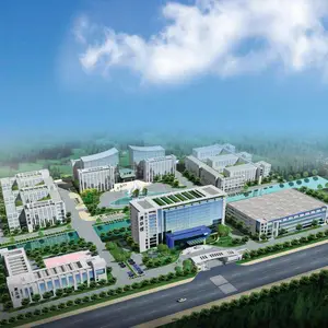 深圳市锐安特安全设备有限公司