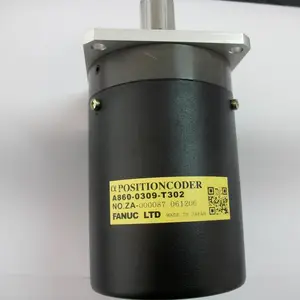 ��Ӧ����ģ��FX2N-32ER���2024�Ѹ�