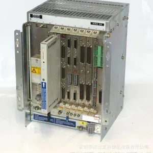 Kuka 6FX1125-1CA00 Interface Board维修，修理，回收