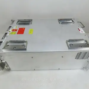 KYOSAN DFK45-Z 4.5kW RF UNIT��ɽ��Ƶ��Դ ��Ƶ��Ԫά��