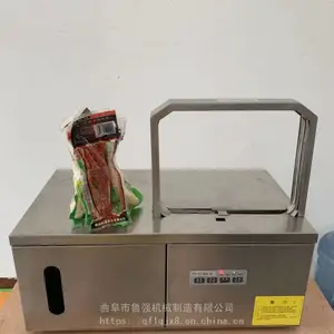 �ĵ�͵綯����ֽ���� ڤ�������� ��ֽ������³ǿ��е