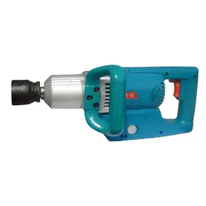 ��Ӧ450NM��ХE24A�綯������� �ʺ�M16-24��˨