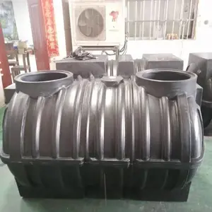 *** ����PE���ϴ�����ũ�廷������1���������2�ֵ���ʽ���ͳ�