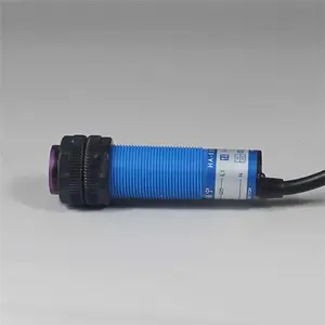 ������pefun�������翪��HA-E3F-DS10C4������NO����+NC����