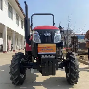 ��԰���������������� 504���������� ũ�ø��ػ�