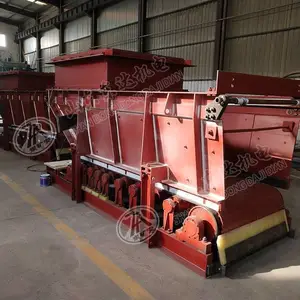 ᴿ� GLD2000/7.5/S��ʽ��ú���й���תƽ�� ���ػ���֧�Ź�