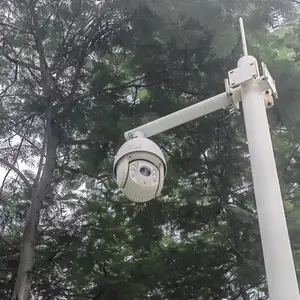�㶫��ݸ��ع��� ��ҵ԰������������Ƶ������� �������ͷ��װ