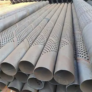 ���������ֹ�273mm��325mm_600mmֱ�� ��ʽ��ˮ�� ���̽�ˮ