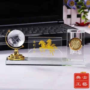 �����г��ҹ�Ӧ��ҵ���ȱ��ü�����Ʒ��Ա���ν����ˮ����Ʒ��ʵ�û������ˮ����Ʒ���߶�ˮ���칫��Ʒ����