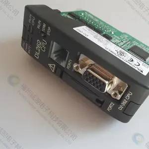 6177R-R4PXP 《科技创新工业技术发展》