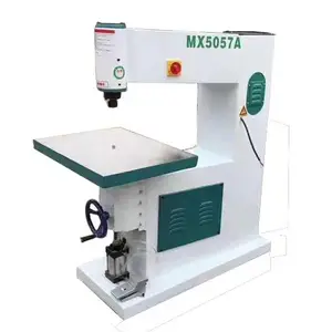 ��ҵ����ľ����ϳ����׻����ۻ��ǿ�����׻���Բ��ϳ�ͻ��ޱ߻���е�豸�Ǳ������