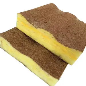 ���ݾ������� ���� ���ݾ������������� �������²���