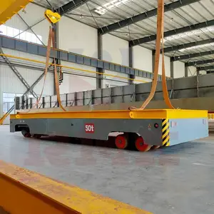 ����ܲ��޹����ܵ�ƽ��ת�������λ�ϳ�����綯ת��ƽ��