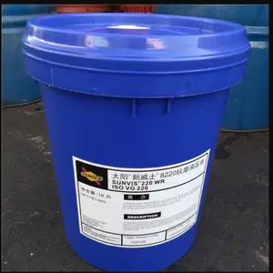 ̫��SUNOCO R O OILS 32 46 68 100 150 220 320 460ѭ��ϵͳ��