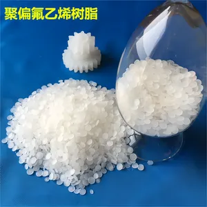 �������� PVDF SOLEF 6012 ���� ������ ������ճ�ȸ� �����Ժ�