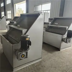 ���� С�͸�ʪ����� ��������豸 ��ֳ��ר��������ˮ��