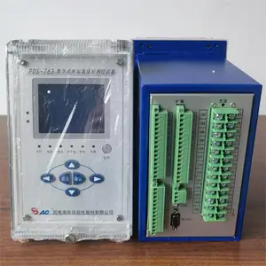 ���ҹ�ӦPSM694U�������Ը��ϵ�ѹ������������װ���豸