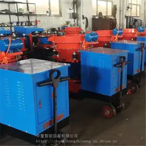 �������� �ֻ�pz-7����������� �����ӹ��罬 �����ȶ� ���ҳ���