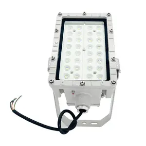 GT9284-150LED投光灯 150W变电站三防灯 户外照明灯