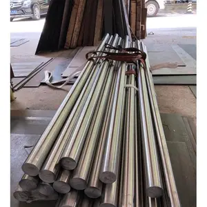 ��Ӧ�±�1.4112���ⲻ��ְ� ��������9Cr18Mo�������ĥ��