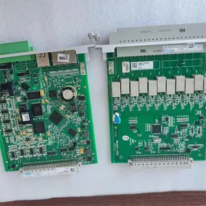 ����̱�NR1301�������ٱ�����Դ���PCS-902