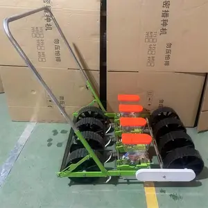 ����ʽͨ���߲˲��ֻ� �ײ��ܲ������� 170�����͵㲥��