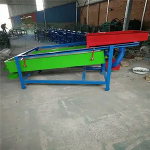 ˮ��ɸ��� �󶹹���ѡ�ֻ� ե�ͷ���������ѡ��