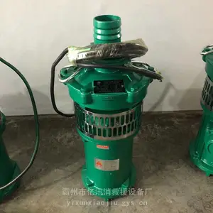 ��������50KW�������ˮ��100m?/h������Ǳˮ���޶������۱�