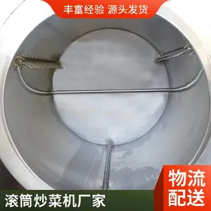 ������С�͵���ȹ�Ͳ������ �Ϲ������Ӱ����糴�� һ������