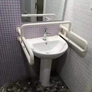 ����LS-075���ϴ�������������������־Ƶ�ϴ�ֳ�̨�����