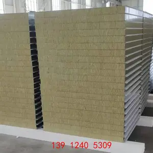 �ʸִ������������ 139-1240-5309 A������ �������� ���Ҷ�������
