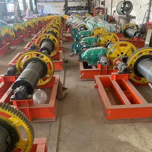 ��������25T�̶�ʽ������������ջ� ����ʽ���ջ��ͺŴ�ȫ