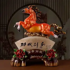 ��������ʽ�����ɹ��ڼ��칫�ҼҾ�װ��Ʒ��֬����Ʒ��Ǩ��ҵ��Ʒ