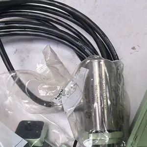 厦门供货力士乐位置传感器R902477806 AWAX004D09