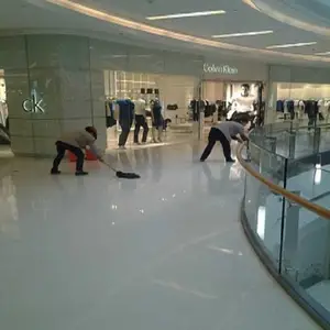 南京江北新区浦珠路附近家政保洁公司擦玻璃开荒保洁洗地毯