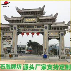 ����ʯ���Ʒ� ���ҳ��� ��嵥����ʽ ���ܰڼ� �����Ҳ��� ����ʯ��
