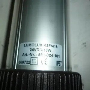 �����REGGIANA RIDUTTORI����������RR310 MC R��������������������ұ���