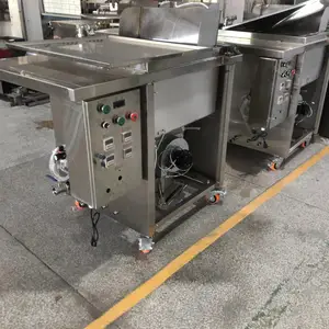 �����ݿ�Ѹ���������������豸��һ����ʱ�������Զ��������ϣ��������಻�������û�е