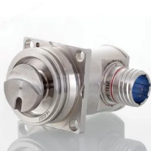 ��ʿAdmotec ��ת��ѹ��RO5032-K-V020ϵ�� 58'000ת/��
