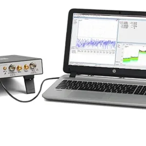 RSA600 ϵ��ʵʱƵ�׷������������޼���֧��̩��