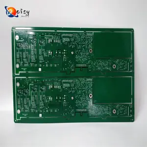 ABBPLC模块全新模块3EST125-975?DCC2382A