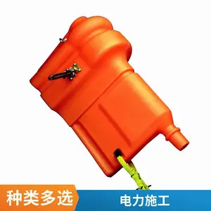 ������ҵ��Ե������C406-0164 �ն��ڱ��ָ�ѹ��ά���ڱα�����