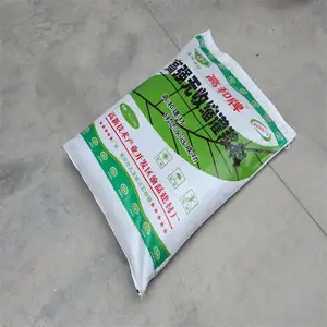 �Ĵ�����ѹ���� �׵�ѹ���� ��·����ʩ��ѹ����