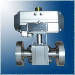 VZL-PRO ���¸�ѹ�綯������ ����ʽ��Ӧ���ų��ҹ�Ӧ