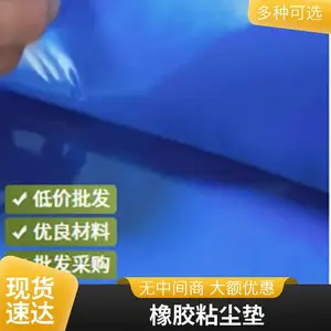 ��ˮϴѭ��������ϵͳ����ѭ���������ˮϴճ����