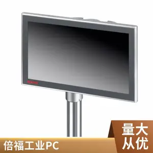 ����CP6900��CP6906 |���������ÿ�����壬�� DVI/USB ��չ�ӿ�