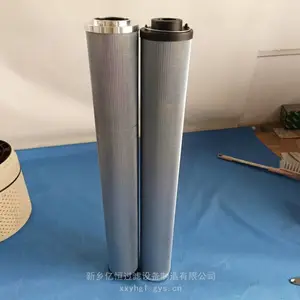 LXKF-125A80DҺѹ�͹�������о������ά��Ӧ���ֹ��� YJ-521600