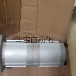 �º���ֱ����Ͻ��׼ѹ����HYDROMAX�ͱð�װ����